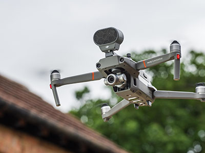 云龙航拍公司测绘 (1).jpg